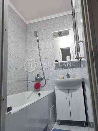 Березняківська, 30а, Київ