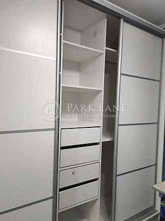 Березняківська, 30а, Київ