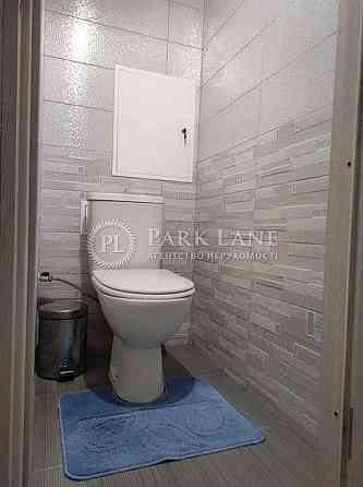 Березняківська, 30а, Київ