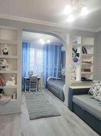 Березняківська, 30а, Київ