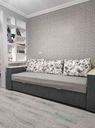 Березняківська, 30а, Київ