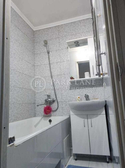 Березняківська, 30а, Київ - зображення 6