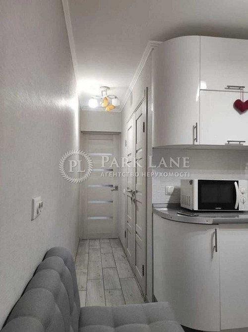 Березняківська, 30а, Київ - зображення 7