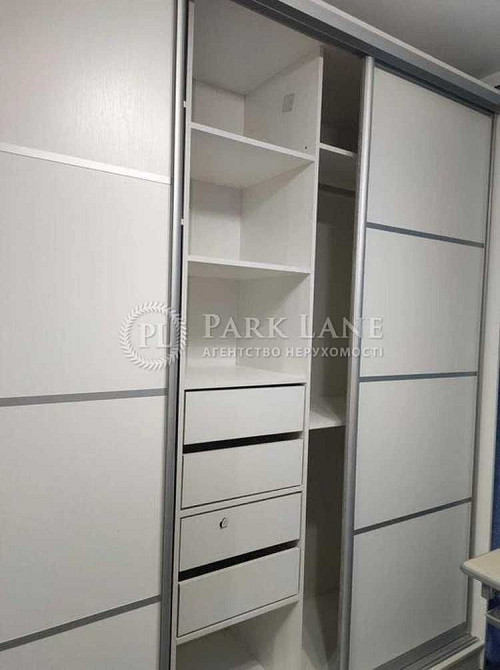 Березняківська, 30а, Київ - зображення 4