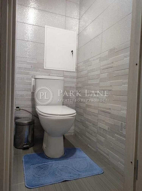 Березняківська, 30а, Київ - зображення 5