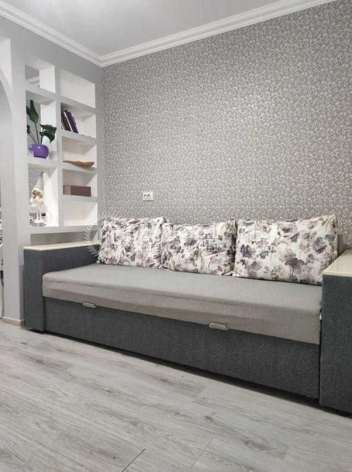 Березняківська, 30а, Київ - зображення 3