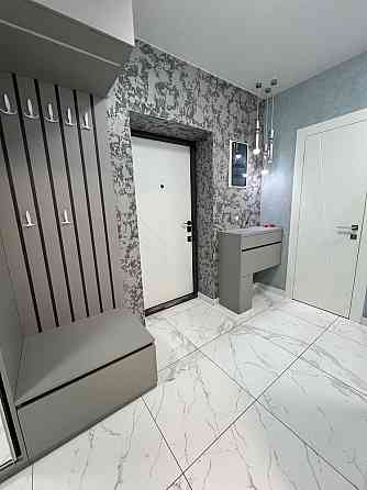 Продаж 2-к квартири 62,6м2•ремонт•техніка•меблі•Вишневе Vyshneve