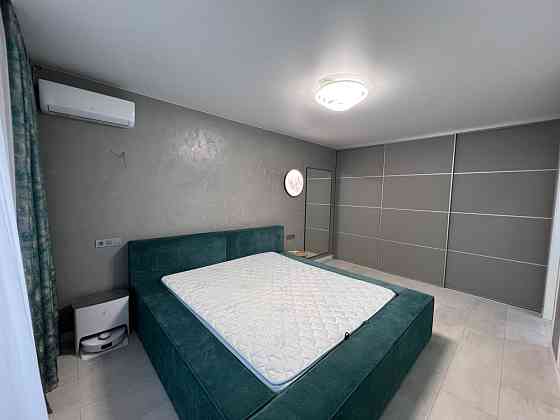 Продаж 2-к квартири 62,6м2•ремонт•техніка•меблі•Вишневе Vyshneve