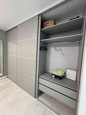 Продаж 2-к квартири 62,6м2•ремонт•техніка•меблі•Вишневе Vyshneve