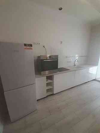 Продам 1-к.кв 52м.кв Центр Евроремонт (404650) Харків