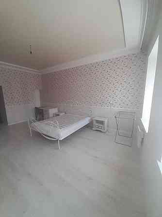 Продам 1-к.кв 52м.кв Центр Евроремонт (404650) Харків