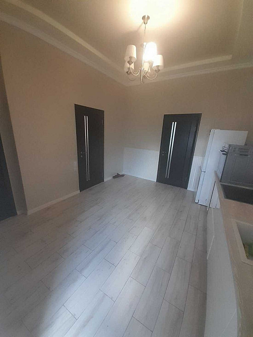 Продам 1-к.кв 52м.кв Центр Евроремонт (404650) Харків - зображення 7