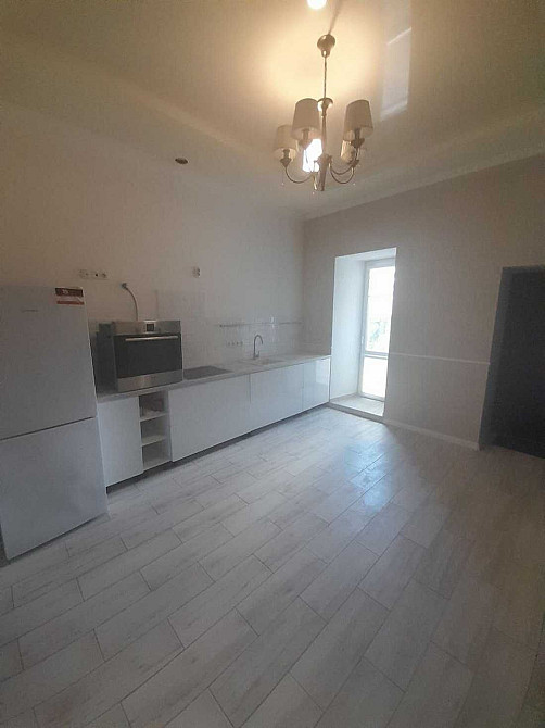 Продам 1-к.кв 52м.кв Центр Евроремонт (404650) Харків - зображення 3