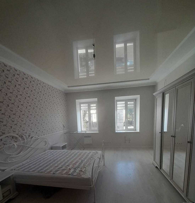 Продам 1-к.кв 52м.кв Центр Евроремонт (404650) Харків - зображення 1