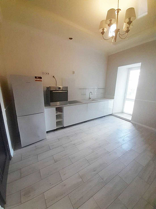 Продам 1-к.кв 52м.кв Центр Евроремонт (404650) Харків - зображення 6