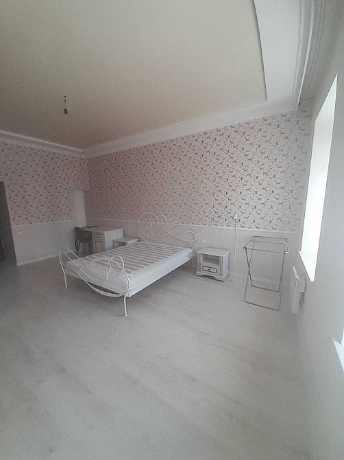 Продам 1-к.кв 52м.кв Центр Евроремонт (404650) Харків - зображення 2