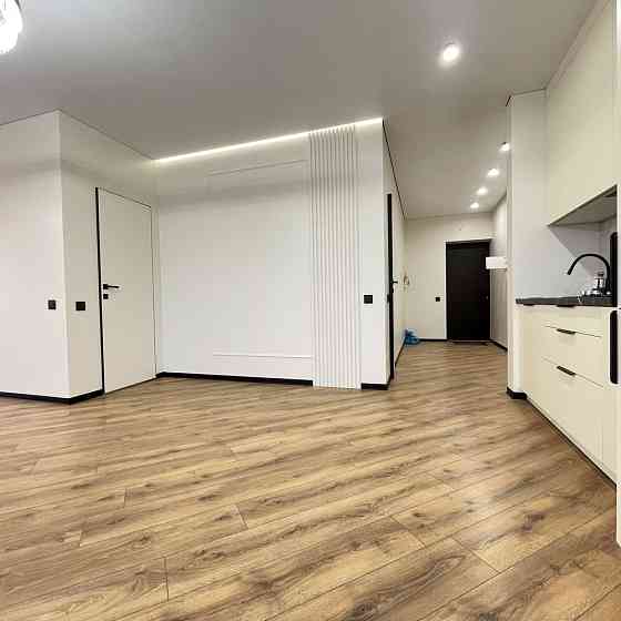 Продаж 2 кімнатної квартири з газом вулиця Бобяка Uzhhorod