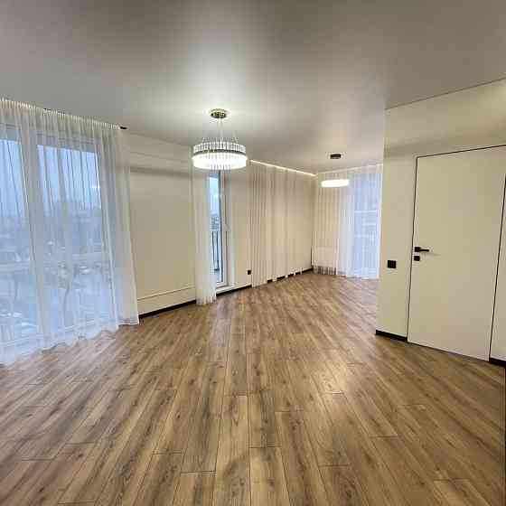 Продаж 2 кімнатної квартири з газом вулиця Бобяка Uzhhorod