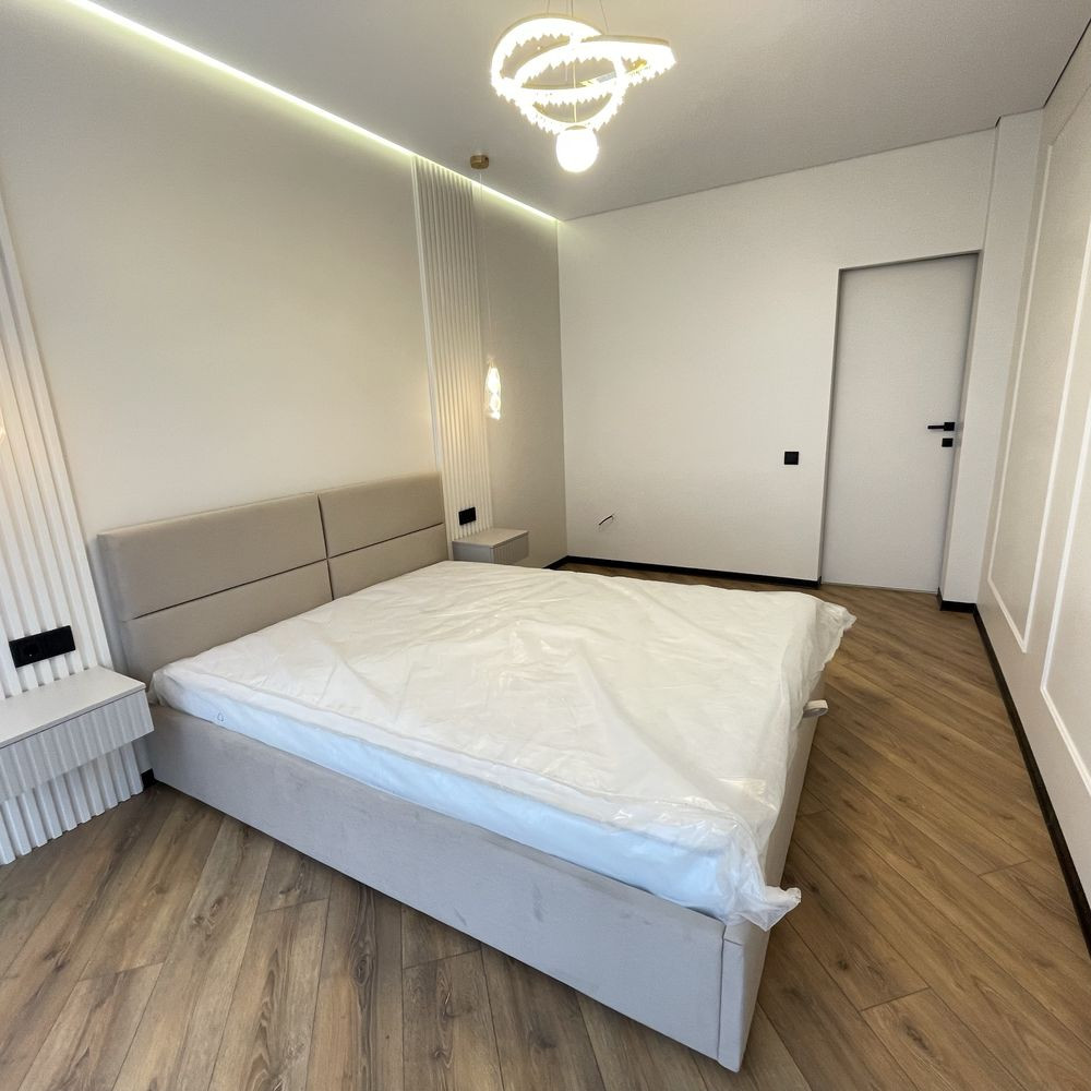 Продаж 2 кімнатної квартири з газом вулиця Бобяка Uzhhorod - photo 8