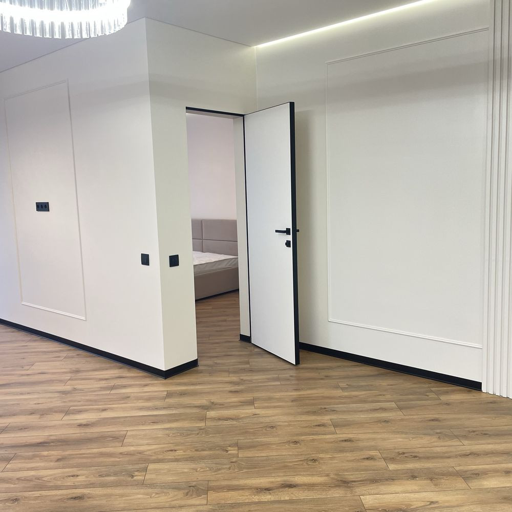 Продаж 2 кімнатної квартири з газом вулиця Бобяка Uzhhorod - photo 5