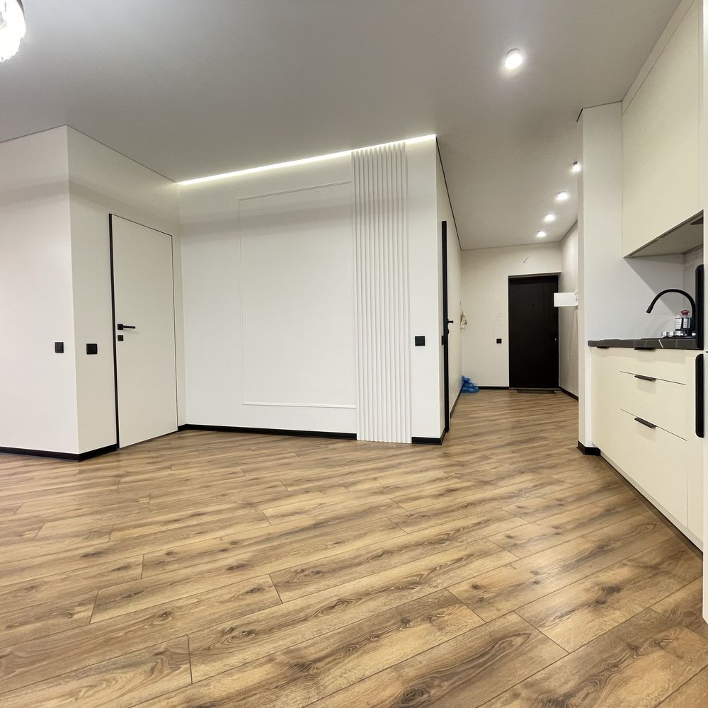 Продаж 2 кімнатної квартири з газом вулиця Бобяка Uzhhorod - photo 6