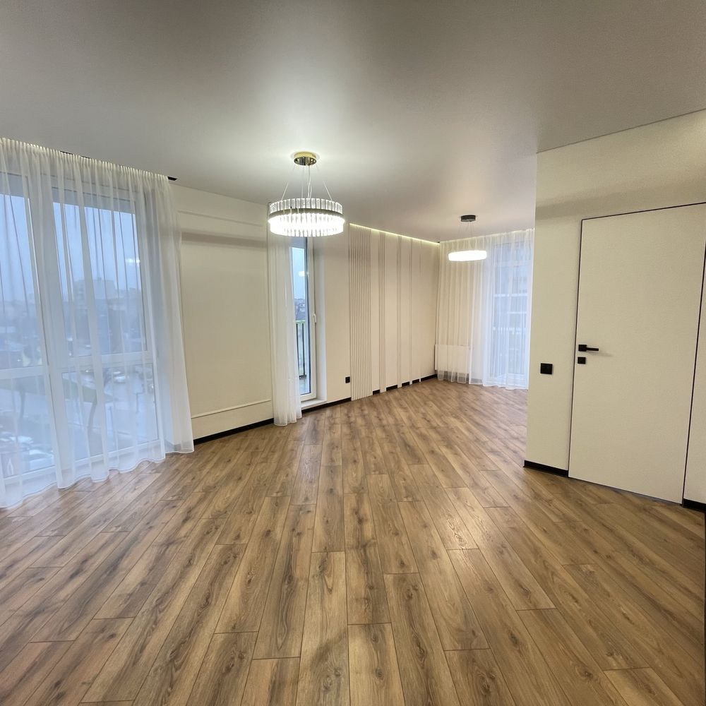 Продаж 2 кімнатної квартири з газом вулиця Бобяка Uzhhorod - photo 4