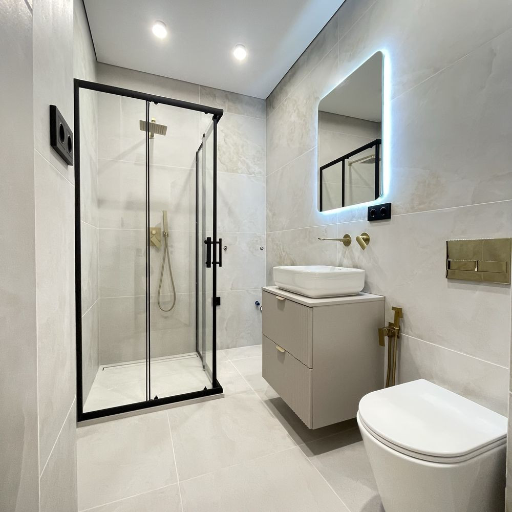 Продаж 2 кімнатної квартири з газом вулиця Бобяка Uzhhorod - photo 2