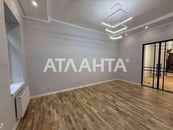 Продаж 2- кім квартири в ближньому центрі по вул. С. Яблонської. Lviv