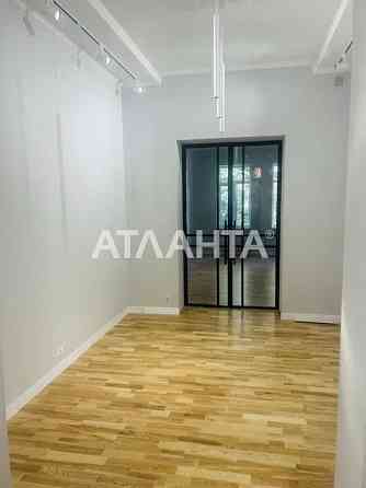 Продаж 2- кім квартири в ближньому центрі по вул. С. Яблонської. Lviv