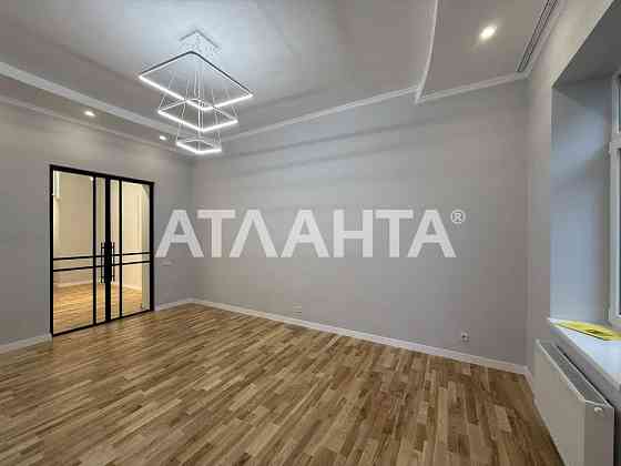 Продаж 2- кім квартири в ближньому центрі по вул. С. Яблонської. Lviv