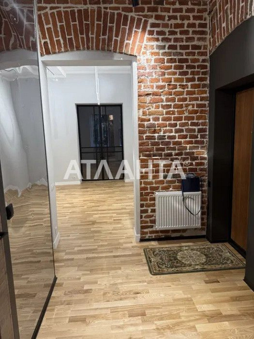 Продаж 2- кім квартири в ближньому центрі по вул. С. Яблонської. Lviv - photo 5