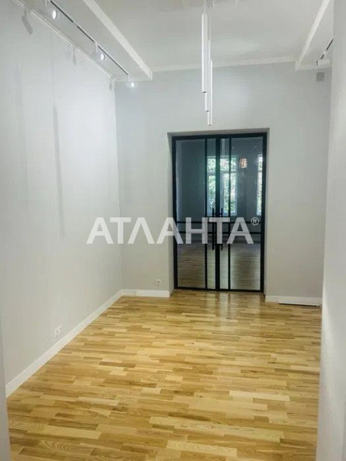 Продаж 2- кім квартири в ближньому центрі по вул. С. Яблонської. Lviv - photo 6