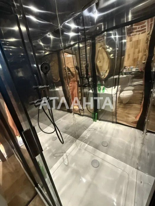 Продаж 2- кім квартири в ближньому центрі по вул. С. Яблонської. Lviv - photo 8