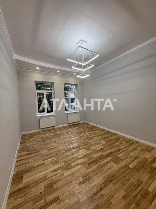 Продаж 2- кім квартири в ближньому центрі по вул. С. Яблонської. Lviv - photo 3