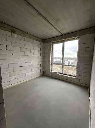 Продаж 2к квартири в Білогородці по вигідній ціні 46,1м2 | БЕЗ КОМІСІЇ Bilohorodka (Kyivska obl.)