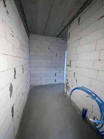 Продаж 2к квартири в Білогородці по вигідній ціні 46,1м2 | БЕЗ КОМІСІЇ Bilohorodka (Kyivska obl.)