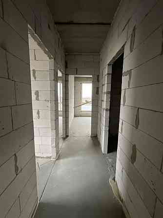 Продаж 2к квартири в Білогородці по вигідній ціні 46,1м2 | БЕЗ КОМІСІЇ Bilohorodka (Kyivska obl.)