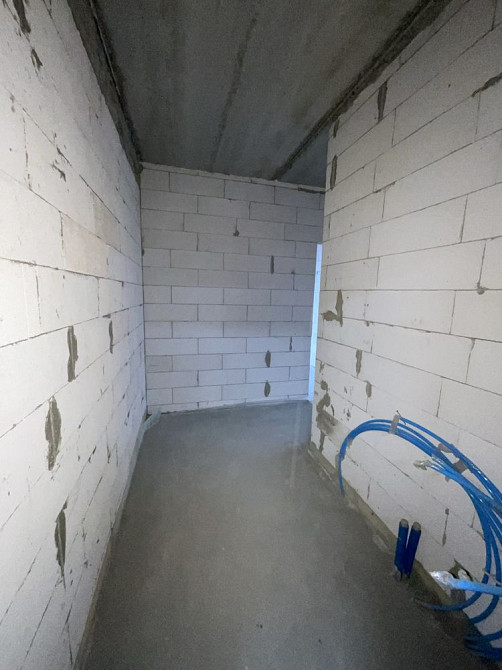 Продаж 2к квартири в Білогородці по вигідній ціні 46,1м2 | БЕЗ КОМІСІЇ Bilohorodka (Kyivska obl.) - photo 2