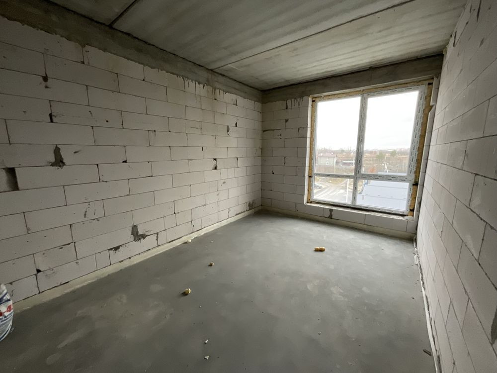 Продаж 2к квартири в Білогородці по вигідній ціні 46,1м2 | БЕЗ КОМІСІЇ Bilohorodka (Kyivska obl.) - photo 5