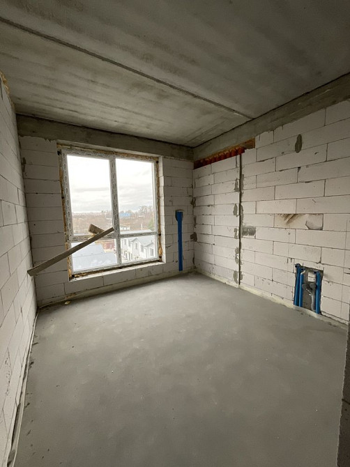 Продаж 2к квартири в Білогородці по вигідній ціні 46,1м2 | БЕЗ КОМІСІЇ Bilohorodka (Kyivska obl.) - photo 7