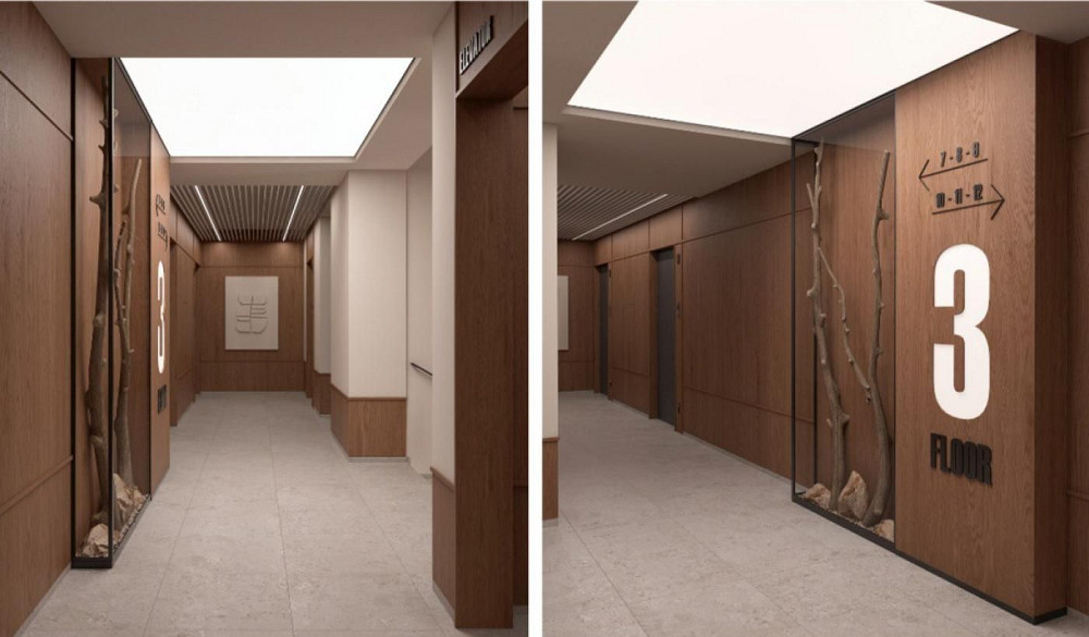 Продаж однокімнатної квартири в будинку бізнес класу по вул.Рівна Lviv - photo 2