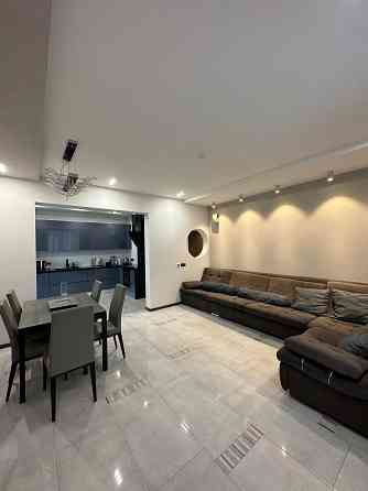 ЖК Гольфстрим. 109 м Кухня гостиная 36 м и 2 комнаты. Ремонт. Аркадия Одеса