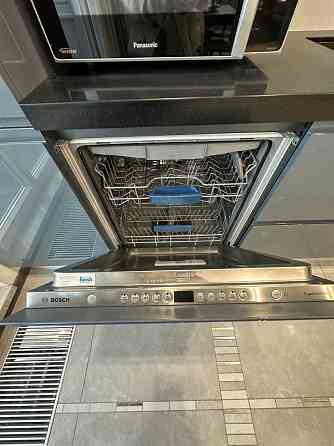 ЖК Гольфстрим. 109 м Кухня гостиная 36 м и 2 комнаты. Ремонт. Аркадия Одеса