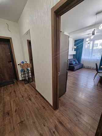 Продам 2-кім Ремонт Закритий ЖК  Desna Residence с Зазим'я Зазим`я