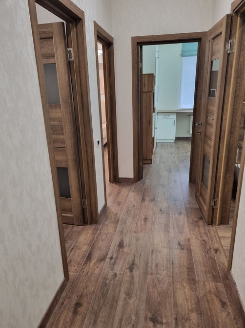 Продам 2-кім Ремонт Закритий ЖК  Desna Residence с Зазим'я Зазим`я - зображення 6