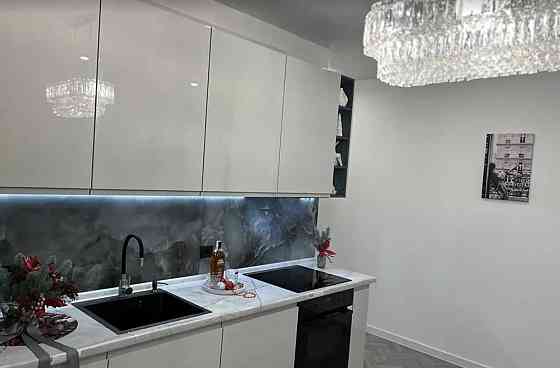 Продам Елітну 1к кв.Жк"Центр парк"-Чудове інвестування! Vinnytsia