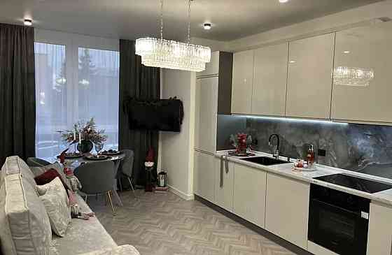 Продам Елітну 1к кв.Жк"Центр парк"-Чудове інвестування! Vinnytsia