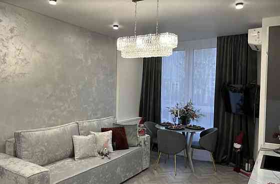 Продам Елітну 1к кв.Жк"Центр парк"-Чудове інвестування! Vinnytsia