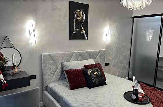 Продам Елітну 1к кв.Жк"Центр парк"-Чудове інвестування! Vinnytsia