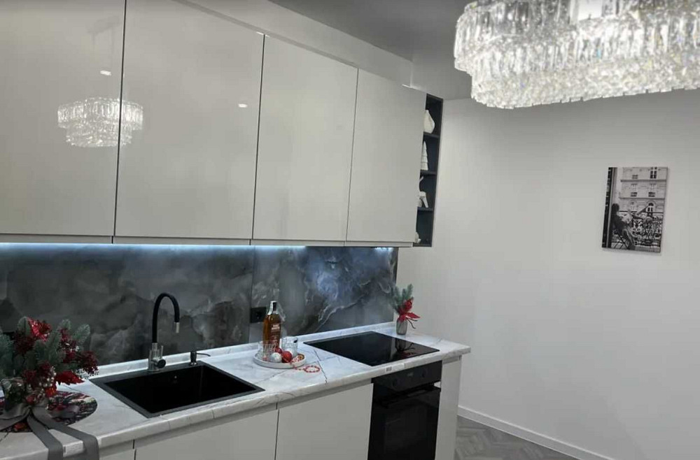 Продам Елітну 1к кв.Жк"Центр парк"-Чудове інвестування! Vinnytsia - photo 2